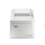 מדפסת סטאר TSP100IV - 3