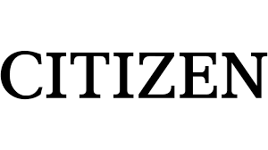 citizen מדפסות