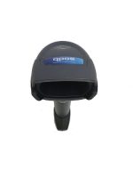 סורק ברקוד דו מימדי QPOS QBR-120 2D - 4