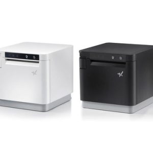 מדפסת קופה Star mPOS mC-Print3