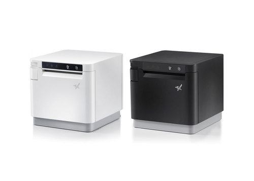 dabd7cb106269a622be02db1f90ef522.jpg מדפסת קופה Star mPOS mC-Print3