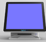 SophistiPOS M300i קופה ממוחשבת - 2