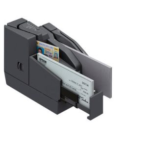 Epson TM-S2000