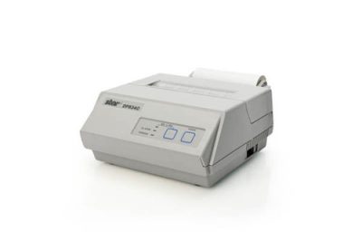מדפסת סיכות סטאר DP8340