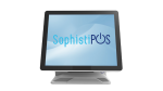 SophistiPOS M300i קופה ממוחשבת