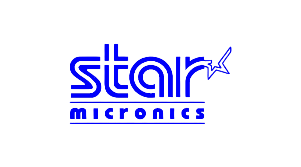 מדפסות STAR