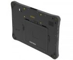 T-RANGER | Customizable rugged tablet | Custom S.p.A.
 | Custom S.p.A. - 12