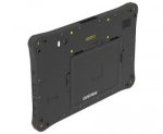 T-RANGER | Customizable rugged tablet | Custom S.p.A.
 | Custom S.p.A. - 10