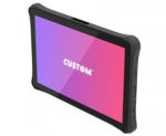 T-RANGER | Customizable rugged tablet | Custom S.p.A.
 | Custom S.p.A. - 7