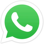 Whatsapp icon 2040x2048 8b5th74o 300x300