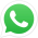 Whatsapp icon 2040x2048 8b5th74o 300x300