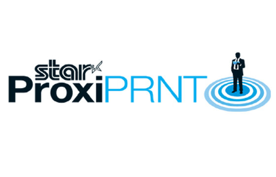 טכנולוגיית ProxiPRNT טכנולוגיית ProxiPRNT