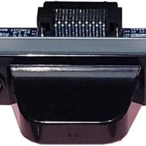 כרטיס ממשק בלוטות BLUETOOTH למדפסת קופה אפסון