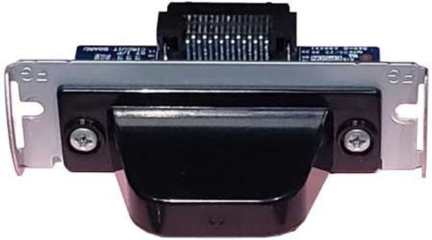 כרטיס ממשק בלוטות BLUETOOTH למדפסת קופה אפסון