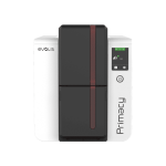 מדפסת כרטיסי פלסטיק EVOLIS Primacy 2