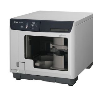 מדפסת לדיסקים EPSON PP-100AP