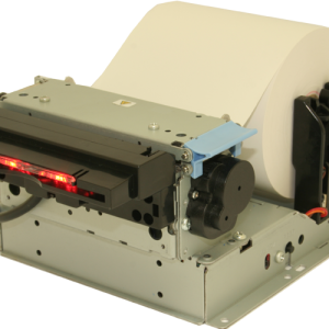 מדפסת קיוסק טרמית NP-2511D / NP-3511D / NP-2511XD / NP-2311XD
