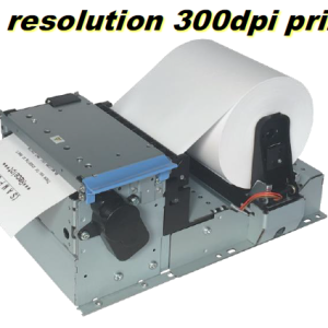 מדפסת קיוסק טרמית NP-3A11U