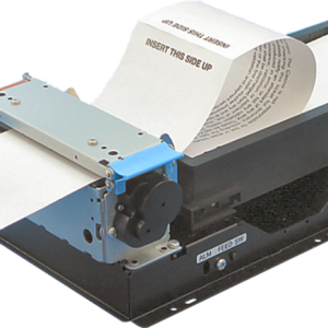 מדפסת קיוסק טרמית לנייר FANFOLD NP-3512D / NP3513D