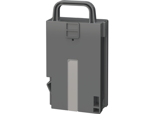 מיכל עודפים EPSON CW-C6000 C6500 מיכל עודפים EPSON CW-C6000 C6500
