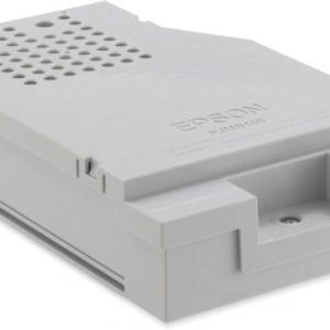 מיכל עודפים אפסון PP100III/ PP100II / AP