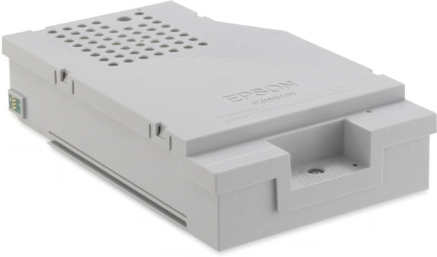 מיכל עודפים אפסון PP100III/ PP100II / AP