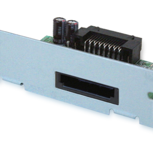 ממשק POWERED USB UB-U04 EPSON