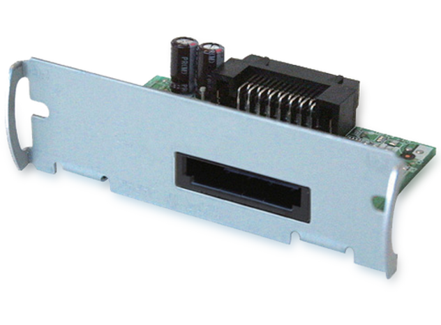 ממשק POWERED USB UB-U04 EPSON