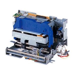 מנגנון הדפסה סטאר MP292