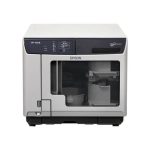 מפיק דיסקים DISCPRODUCER™ PP-100III - 2