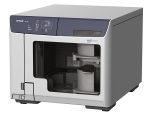 מפיק דיסקים EPSON PP-50II - 2