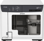 מפיק דיסקים EPSON PP-50II