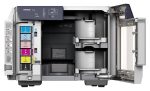 מפיק דיסקים EPSON PP-50II - 3
