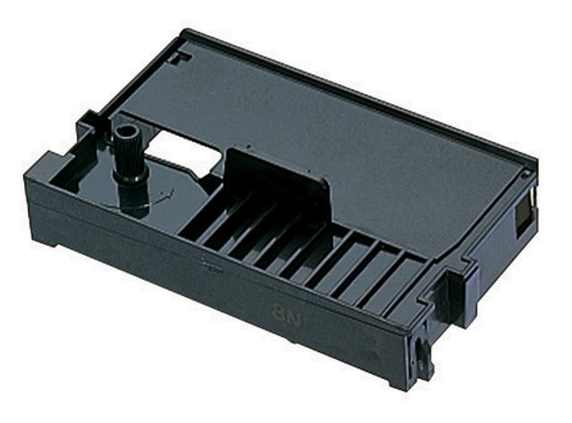 סרט דיו EPSON ERC-41B