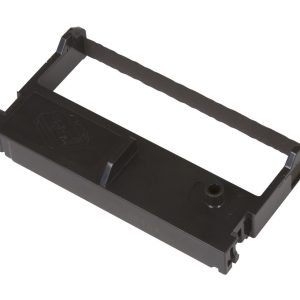 סרט דיו EPSON ERC-43B