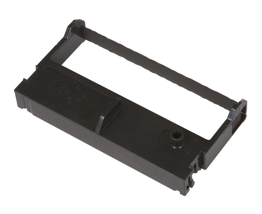 סרט דיו EPSON ERC-43B סרט דיו EPSON ERC-43B