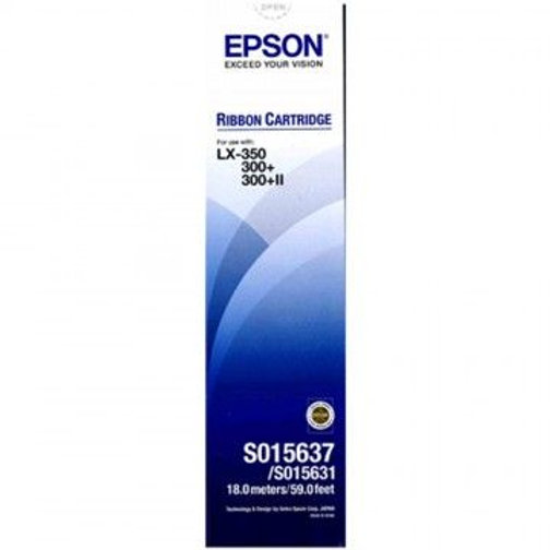 סרט דיו EPSON LX-350