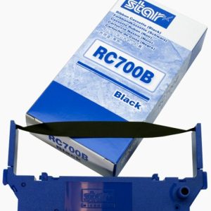 סרט דיו RC700B