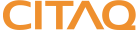 CITAQ LOGO