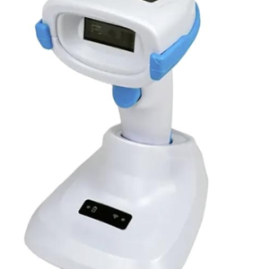 SophistiScan SQ250BT סורק ברקוד