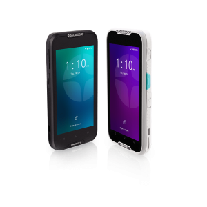 מסופון אנדרואיד Datalogic Memor 11