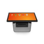 קופה ממוחשבת CITAQ S1 POS - 3