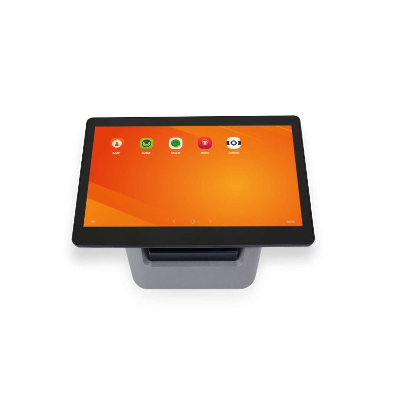 קופה ממוחשבת CITAQ S1 POS