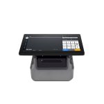 קופה ממוחשבת משולבת CITAQ S1 Lite POS