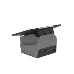 קופה ממוחשבת משולבת CITAQ S1 Lite POS