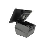 קופה ממוחשבת משולבת CITAQ S1 Lite POS