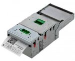 מדפסת קיוסק Custom KPM180H