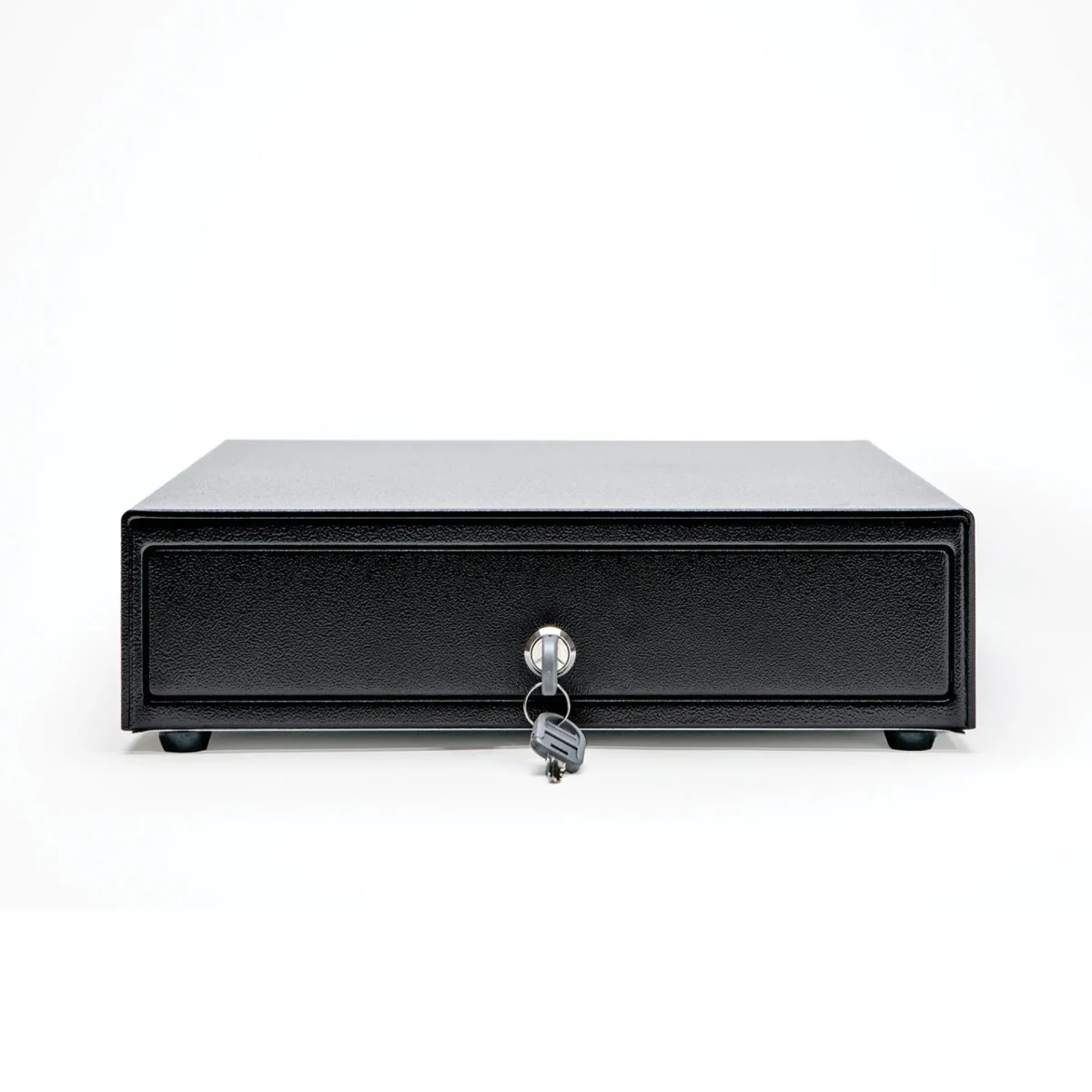 מגירת כסף Star Choice CD4-1416BK48 מגירת כסף שחורה Star Choice CD4-1416BK48