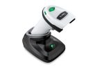 סורק ברקוד ידני אלחוטי Zebra DS2278 - 4