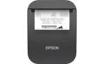 מדפסת קבלות ניידת Epson TM-P80II
